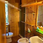 Accogliente Casa In Montagna
