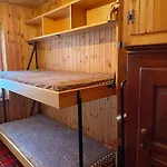 Accogliente Casa In Montagna * Champoluc